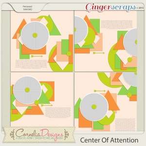 CD_CenterOfAttention_previewgs